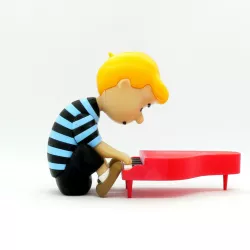 Schroeder