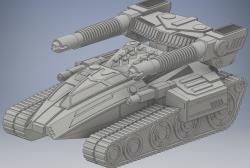 battletech vehicles 3D Models | Page 1 | STLFinder