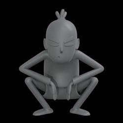 Seven (1995 film) visual data 2