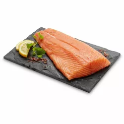 shas'vre fishy boi fillet