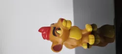 Simba Lion King