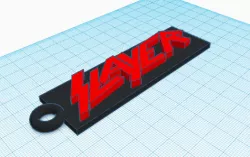 Slayer