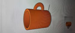 soda cooler, chiller soft drinks