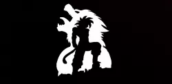 Son Goku Oozaru