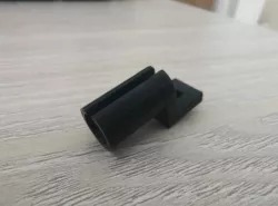 SOPORTE CABLE SEBADOR