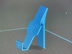 Soporte celular