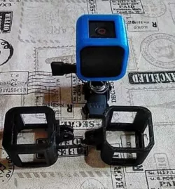 soporte go pro sesstion 4