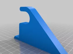 soporte skete / longboard