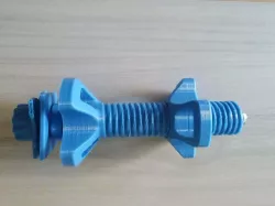 Soporte Valona Ender3