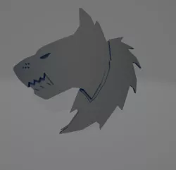 space wolves terminator 3D Models | Page 1 | STLFinder