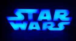 STAR WARS
