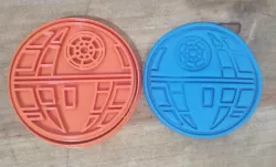Star Wars Death Star