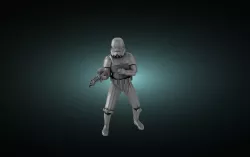 Stormtrooper