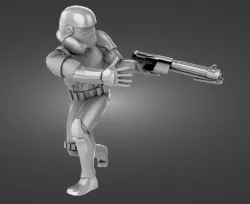 stormtrooper