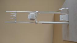 400kv ais substation bmb file 3D Models | Page 1 | STLFinder