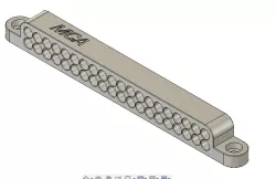 cable combs for pc 3D Models | Page 1 | STLFinder