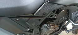 T7 rubber pads