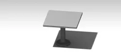 Table coffee