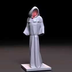 The Grim Reaper