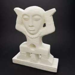 Totem