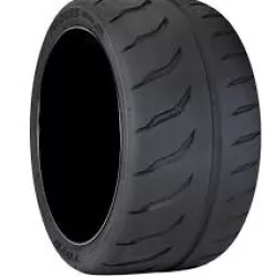 TOYO Proxes R888 tyre