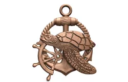 Turtle CNC 2