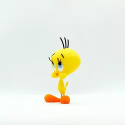 Tweety