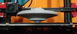 UFO