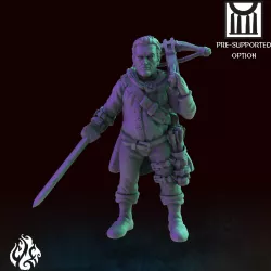 Undead Slayer
