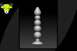 V16 Dildo | V16 Dildo