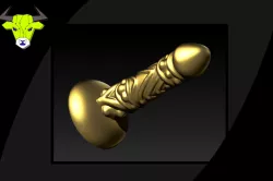 V20 Dildo | V20 Dildo
