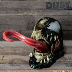 venom , venon