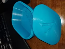 Viagra Gag Gift Box