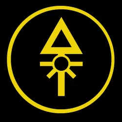 Warhammer 40k Aeldari Codex Tokens