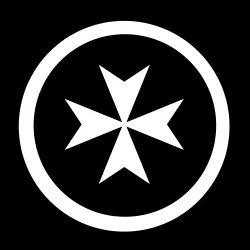 Warhammer 40k Black Templars Codex Tokens
