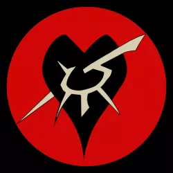 Warhammer 40k Drukhari Codex Tokens