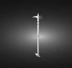 WARHAMMER