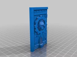 Warhammer Manufactorum Bitz [cogweel]