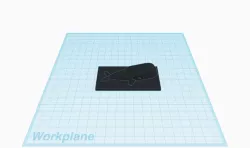 Whale