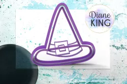 witch's hat