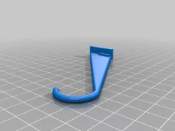 Xbox 360 controller holder