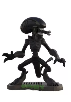 Xenomorph