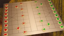 Xiangqi