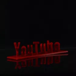 YouTube #Shorts