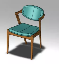 Z-Chair