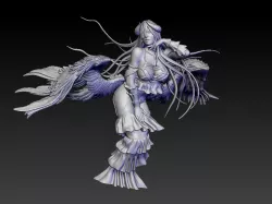 Albedo