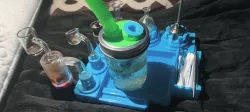 710 Collection