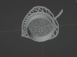 air extraction