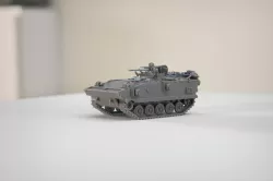 AMX-10p IFV