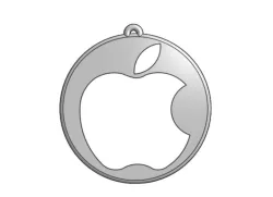 Apple Keychain